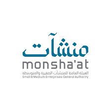 الهيئة العامة للمنشآت الصغيرة والمتوسطة